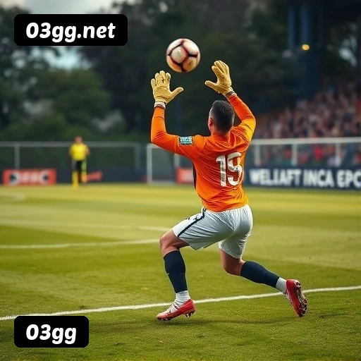 Tabela RTP dos jogos de cassino da 03gg