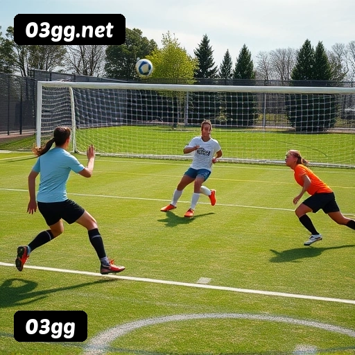 Jogo responsável 03gg - Ferramentas de controle, limites, auto-exclusão, suporte CVV 188