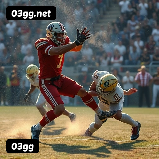 Estatísticas 03gg 2026 – 87.429 jogadores ativos, R$ 47,2M em prêmios pagos, RTP 96,52%