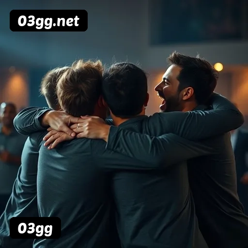 6 vantagens exclusivas do programa VIP da 03gg